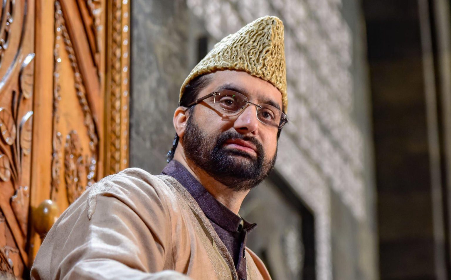 Mirwaiz-Umar-Farooq-1-1536x955