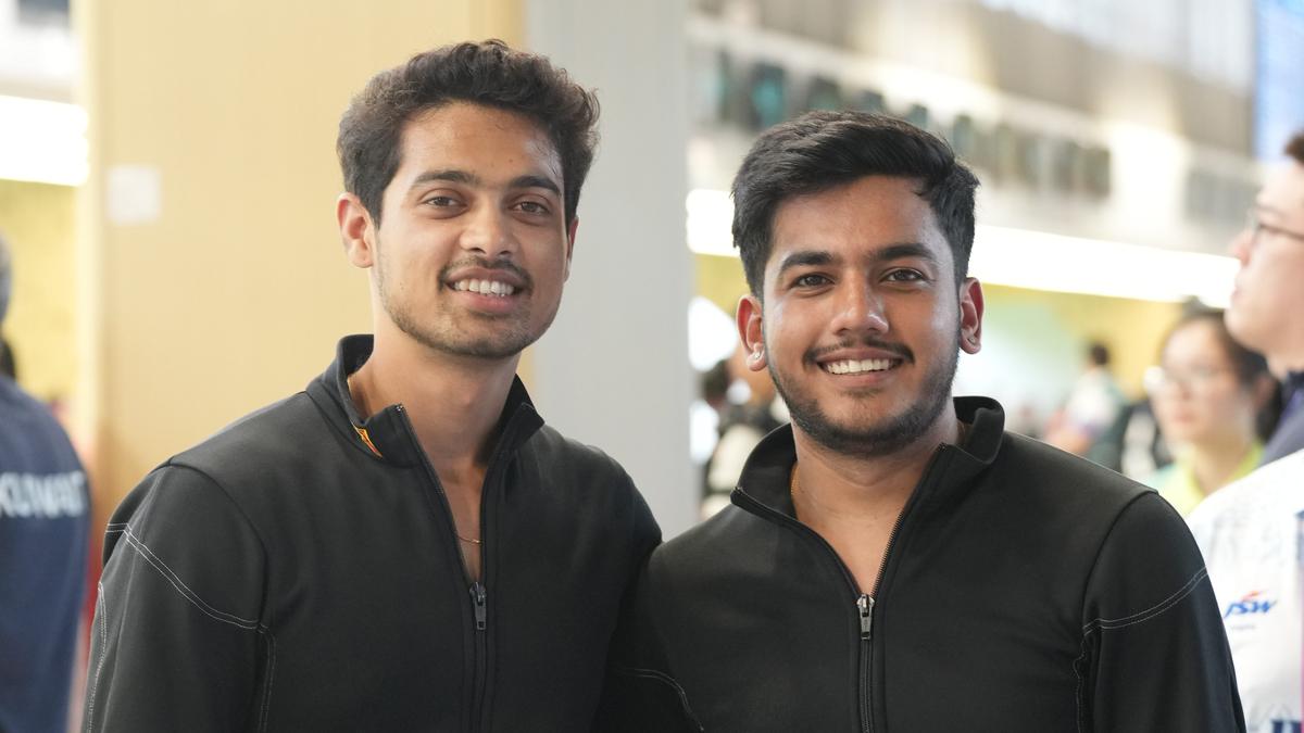 PTI09_29_2023_000009A