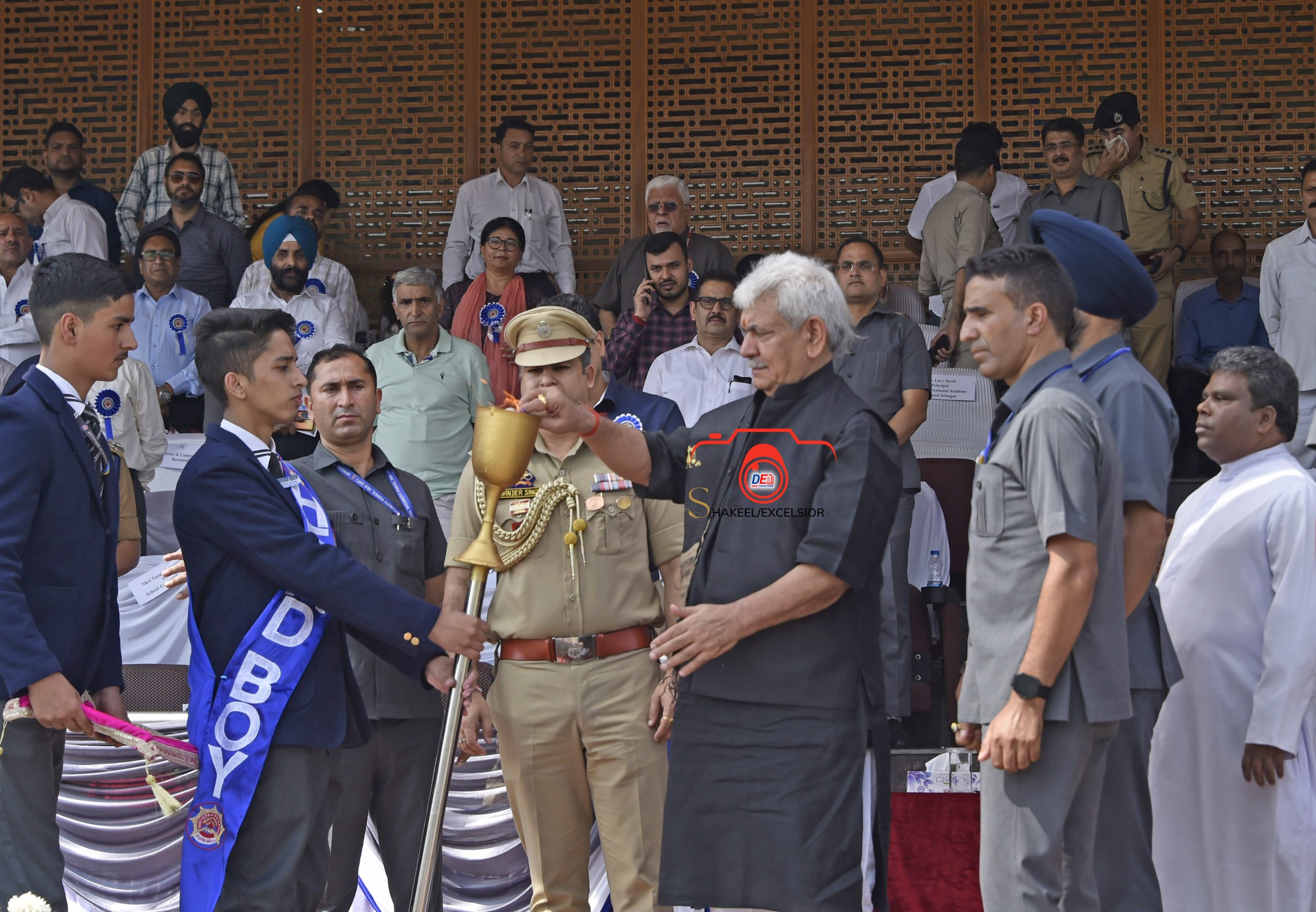 Srinagar_LG_Bakshi Stadium_Burn Hall School_Sports_ (6)