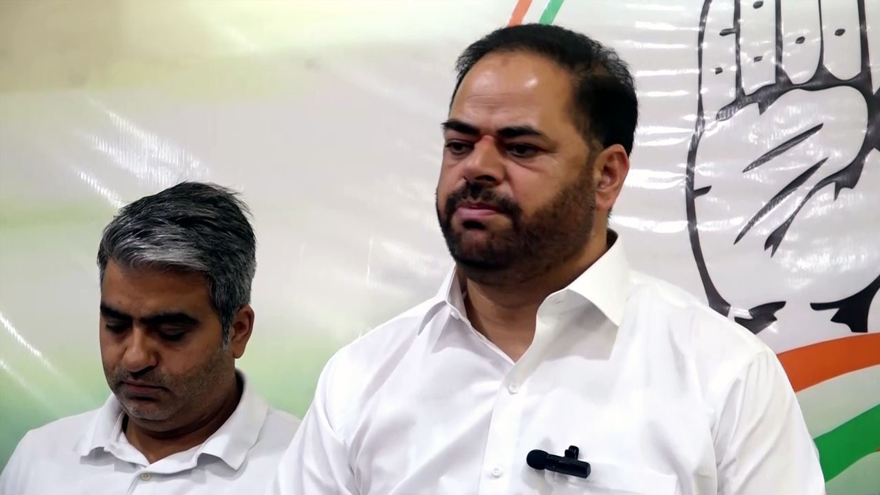 c394f35e-8cd0-42a5-a9db-fe646bac5a0c