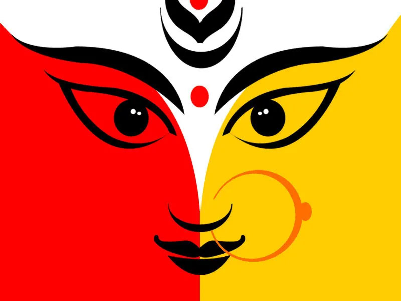 durga