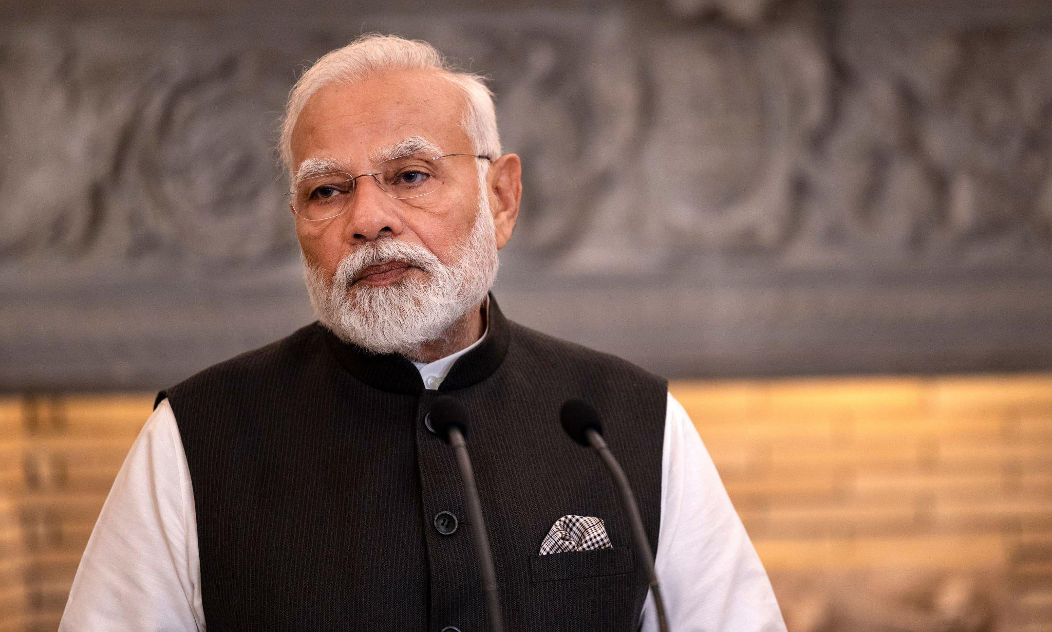 steptodown.com560811