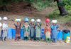 Kashmir's Water Crisis