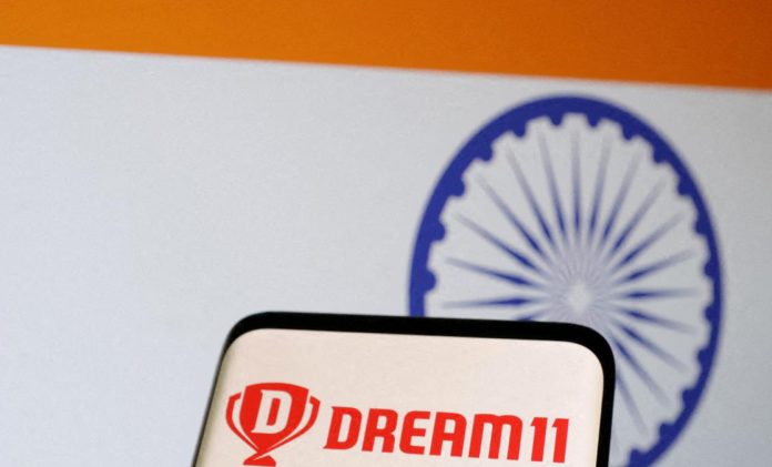 2023-07-21T080602Z_111039191_RC27HW9LHY0E_RTRMADP_3_INDIA-GAMING-TAX