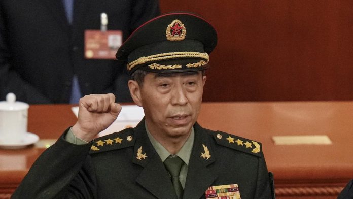 China_Defense_Minister_86676