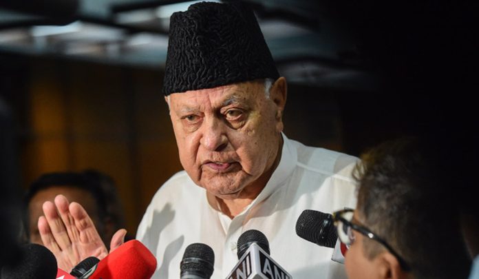 FAROOQ-ABDULLAH.JPG1_-1 (1)
