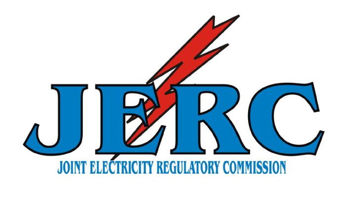 JERC