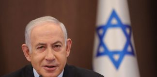 Systematically Crushing Iran, Forging Alliances With Important Countries In West Asia: Netanyahu
