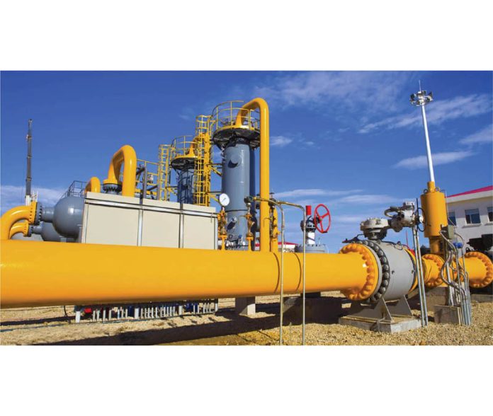 PNGRB offers CNG retailing licenses in J&K, Ladakh, other areas