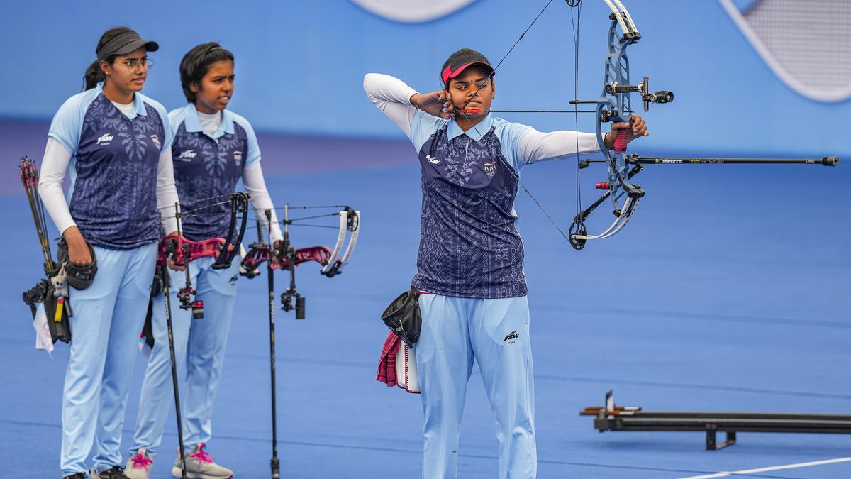 PTI10_05_2023_000040B