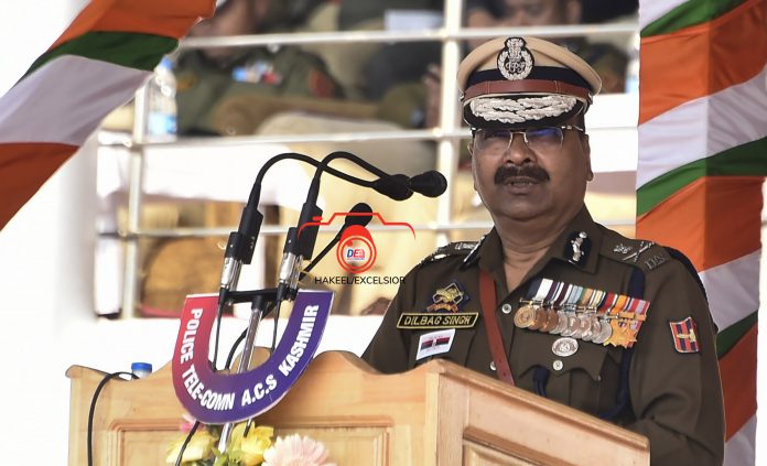 Srinagar_Police_Commemoration Day 07 copy