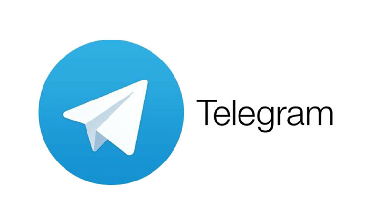 Telegram