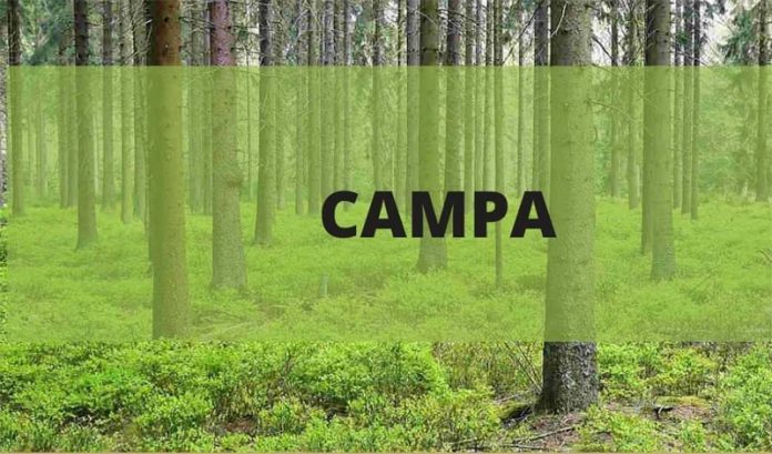 campa