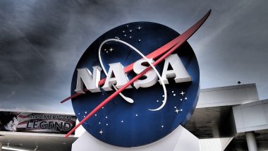 La misión del asteroide Psyche de la NASA: un ‘viaje’ de 3.600 millones de kilómetros hasta el centro de la Tierra
