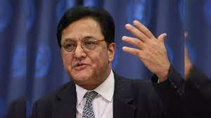 rana kapoor