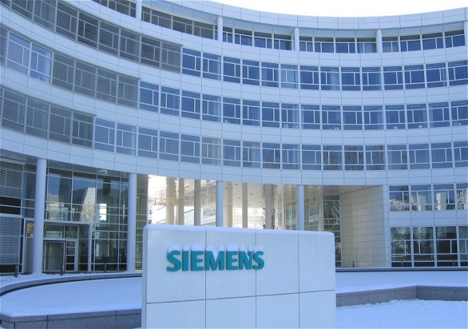 siemen