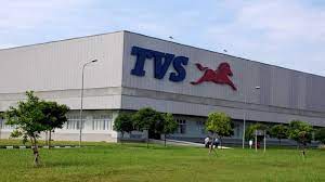 tvs