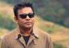 Music composer AR Rahman discharged after hospitalisation due to dehydration, son says he's 'doing well'