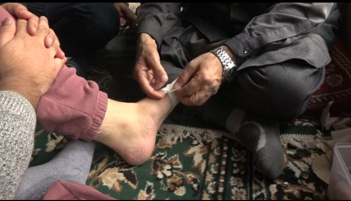 Screenshot_2023-11-04-10-50-13-92_99c04817c0de5652397fc8b56c3b3817 (1)