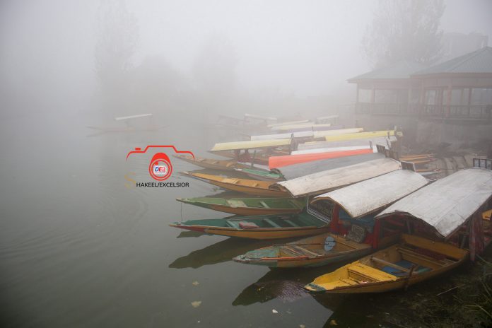 Srinagar COLD 03 copy