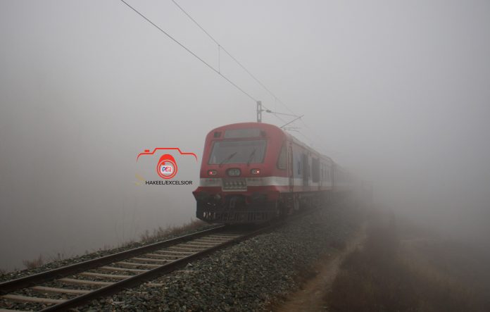 Srinagar FOGG 02 copy