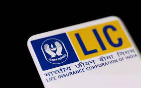 lic