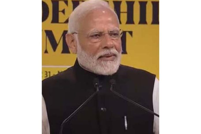 Modi
