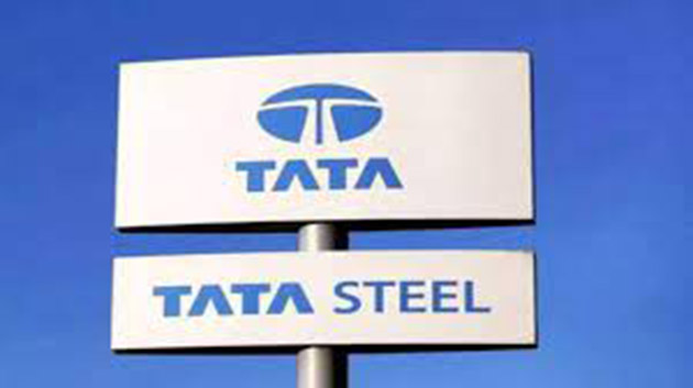 'To break glass ceiling', Tata Steel invites applications from transgenders for various positions 'To break glass ceiling', Tata Steel invites applications from transgenders for various positions