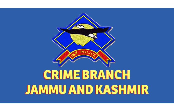 CRIME-BRANCH-JK-1