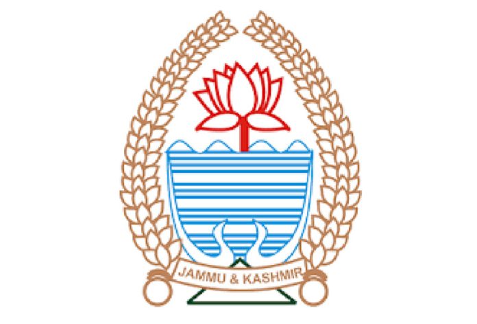 Govt disallows operations of 27 drug establishments in Jammu province Govt disallows operations of 27 drug establishments in Jammu province