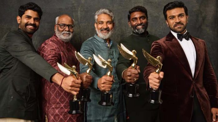 Oscar Wins For ‘Naatu Naatu’, ‘The Elephant Whisperers’ Find Mention In PM’s Mann Ki Baat