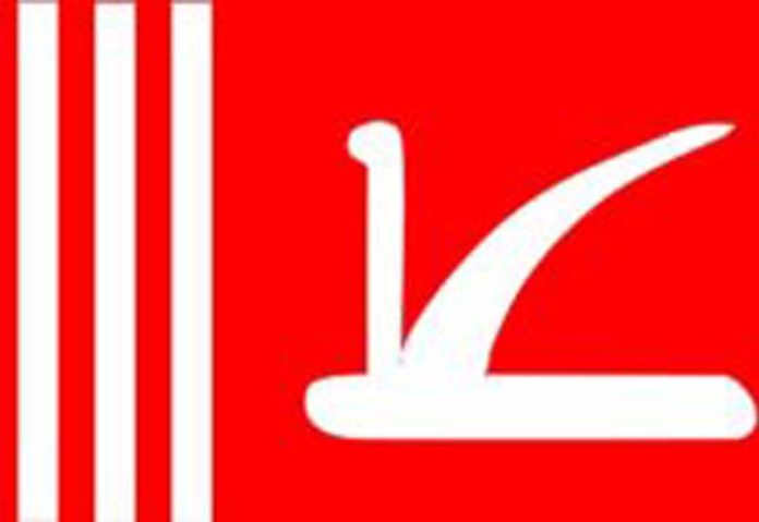 BJP leaders misleading people by giving hallow assurances: NC BJP leaders misleading people by giving hallow assurances: NC