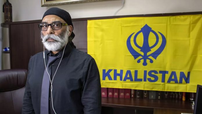 Looking forward to the results of India's inquiry into Pannun case: US Looking forward to the results of India's inquiry into Pannun case: US