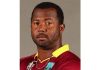 Dwayne Smith