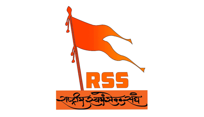 Rashtriya Swayamsevak Sangh (RSS)