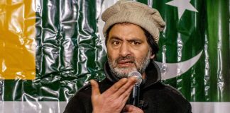 J&K | Another Witness Identifies Malik, Pahloo In 1990 IAF Attack Case