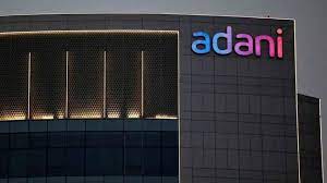 adani