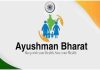 Ayushman revolution
