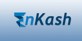 enkash