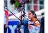 Sheetal to get Arjuna Award