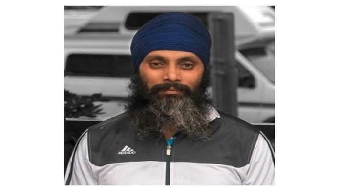 sikh
