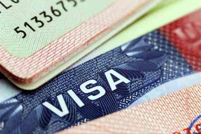 visa-1