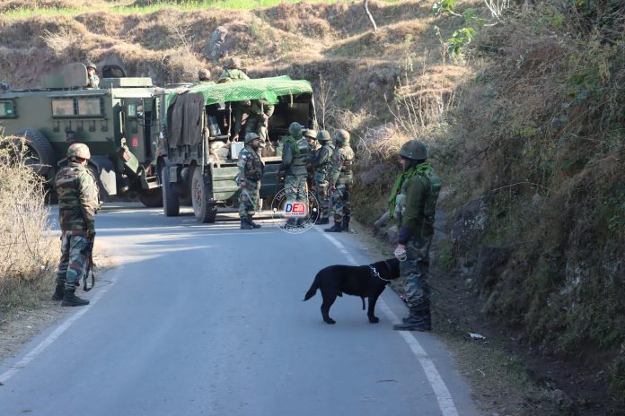 20240112165755_IMG_5172