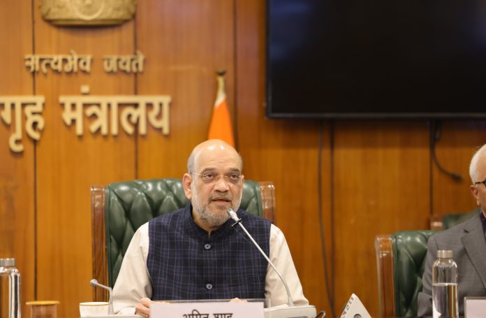 Shah to launch computerisation projects for agri, rural dev banks, Registrar of Coop Societies Shah to launch computerisation projects for agri, rural dev banks, Registrar of Coop Societies