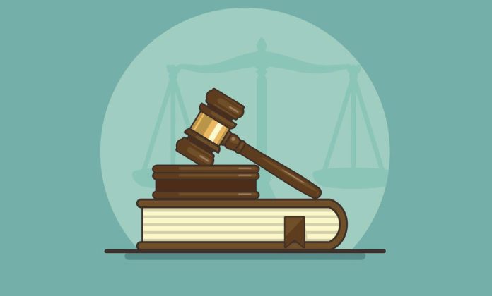 HC directs for regularization of SKIMS employees from initial appointment HC directs for regularization of SKIMS employees from initial appointment