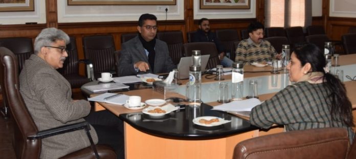 CS for ensuring functionality of assets created for rural sanitation-18