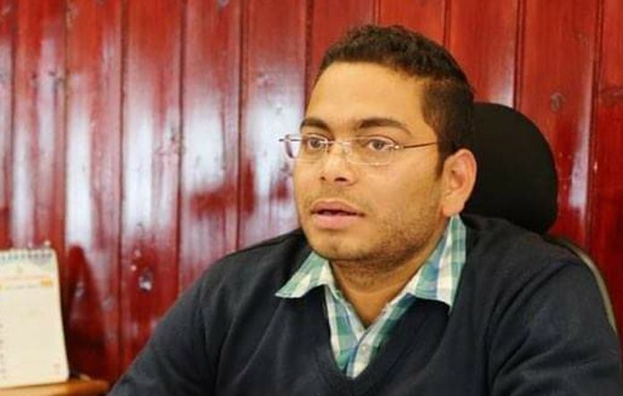 DM Jammu Seeks Explanation From 13 BDOs For Poor Performance