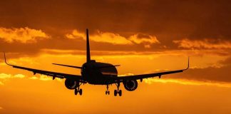 DGCA Temporarily Relaxes Pilot Flight Duty Time Limitation For Long-Haul Services