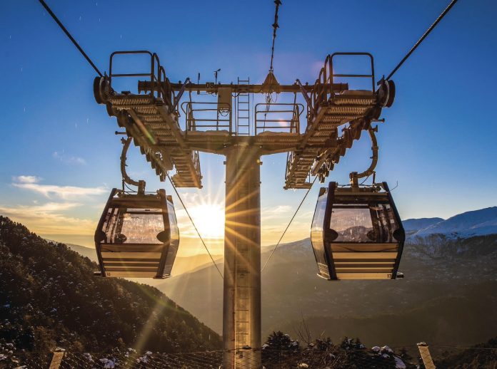 J&K Tourism Dept Offers Free Tickets To Pilgrims In Jammu On Jan 22 J&K Tourism Dept Offers Free Tickets To Pilgrims In Jammu On Jan 22