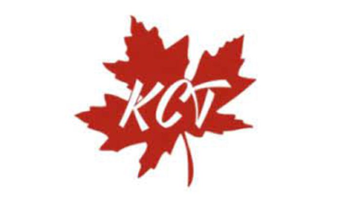 KCT organises national seminar on Linguist Omkar Koul KCT organises national seminar on Linguist Omkar Koul